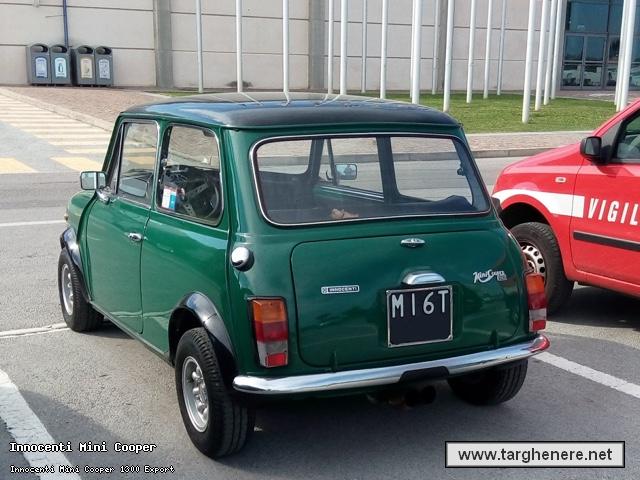 minibiturbo8320161113.jpg