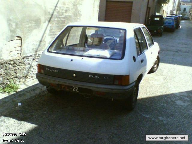 205glbue.jpg