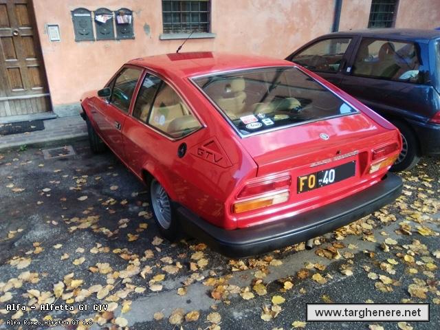 alfettagtvsierral20161113.jpg