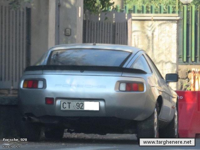 porsche928enea20161113.jpg