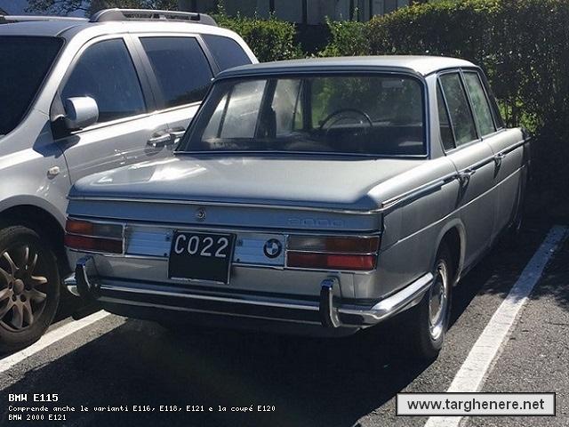 bmw2000total20161113.jpg