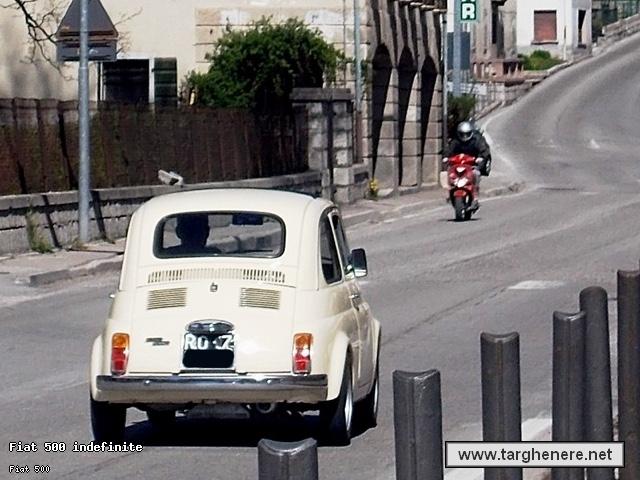 fiat500siralec20161114.jpg