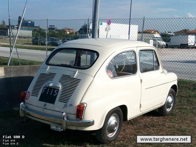 fiat600biturbo8320161114.jpg