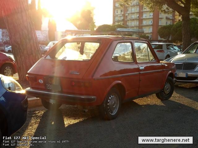 fiat127polar20161114.jpg
