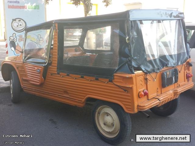 citroenmeharidariomontrone20161114.jpg