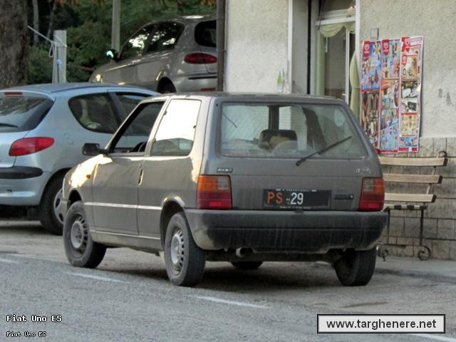 fiatunogabford20161114.jpg