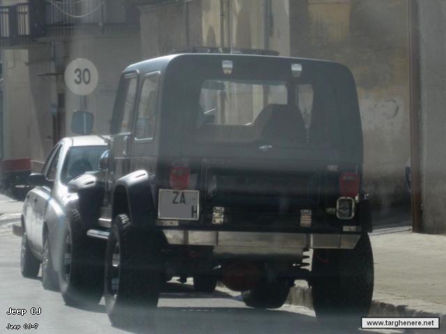 jeepcj7marlon20161114.jpg