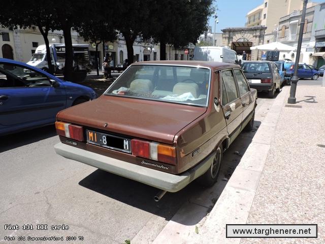 fiat131blowup20161114.jpg