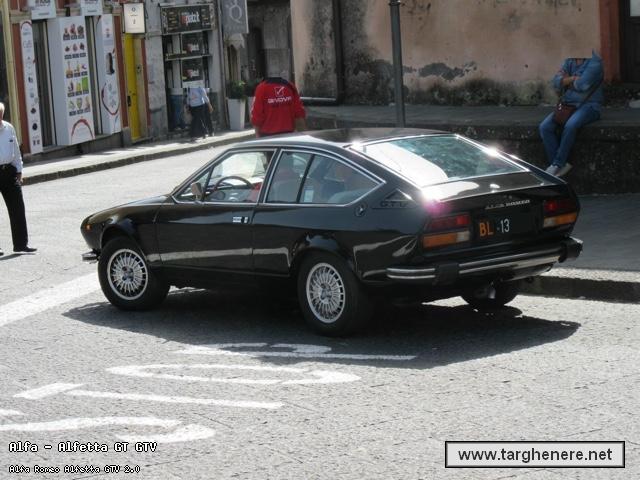 alfettagtvetilico20161114.jpg