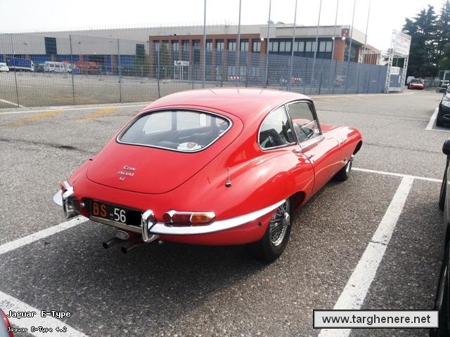 jaguaretypeblackpanter20161114.jpg