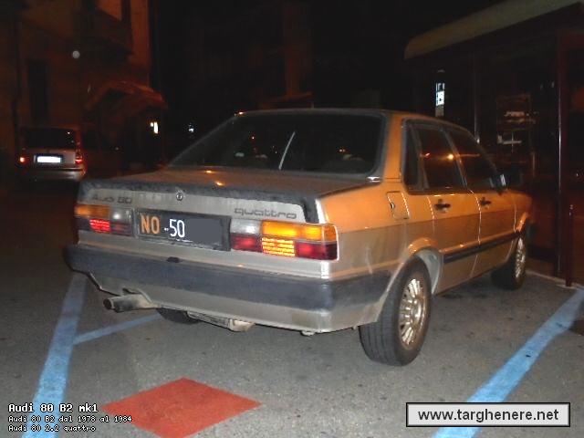 audi80quattromc12720161114.jpg