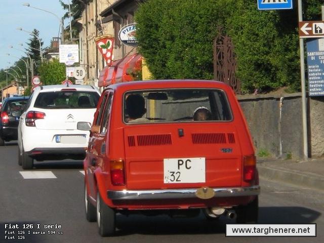 fiat126mc12720161115.jpg