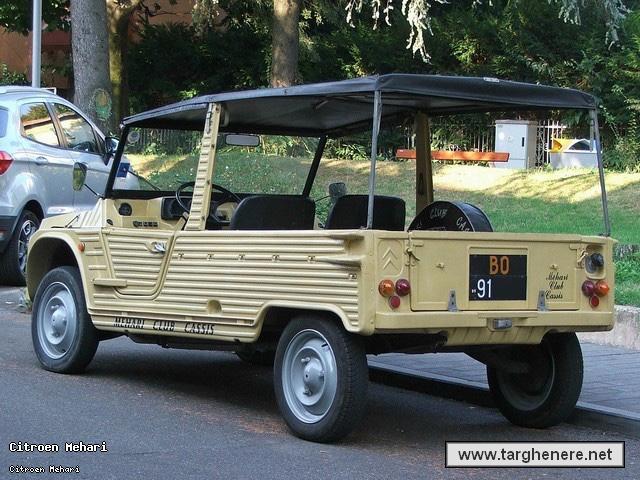 citroenmeharifil20161115.jpg