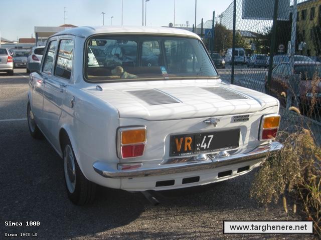 simca1005marlon20161115.jpg