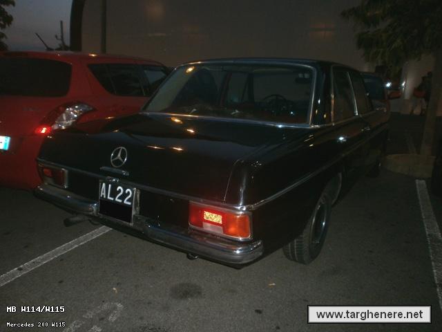 mercedesw115blowup20161115.jpg