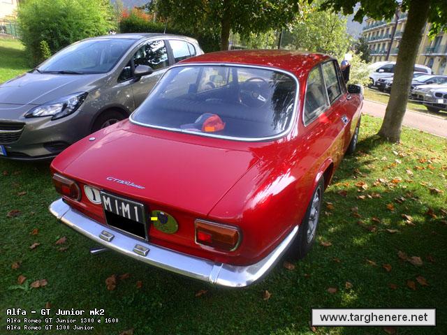 alfaromeogtjuniordanip20161115.jpg