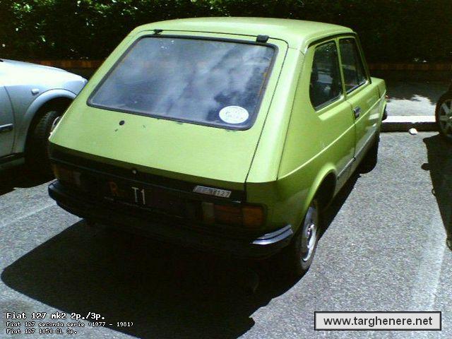 127bue105077.jpg