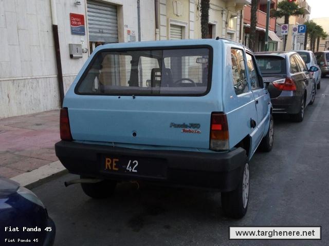 fiatpandafrancesco7820161116.jpg