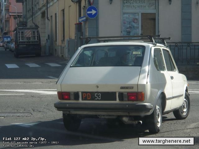 fiat127mc12720161116.jpg