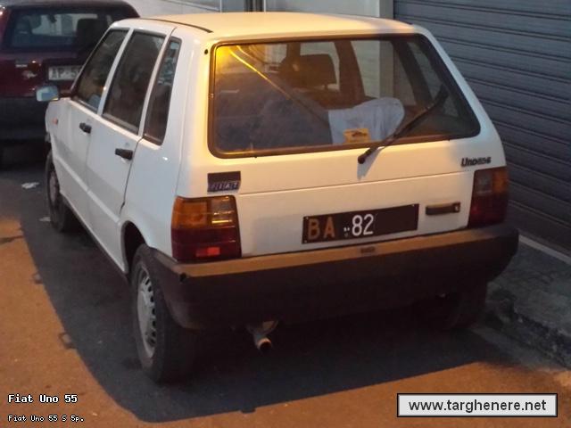 fiatunodariomontrone20161116.jpg