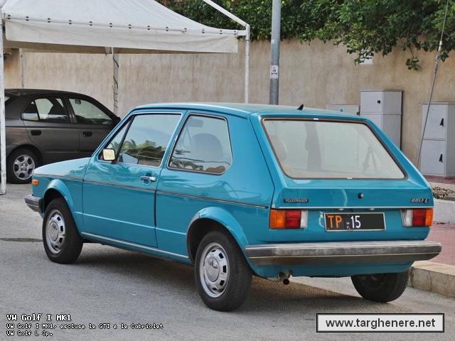 vwgolfsuper20720161116.jpg