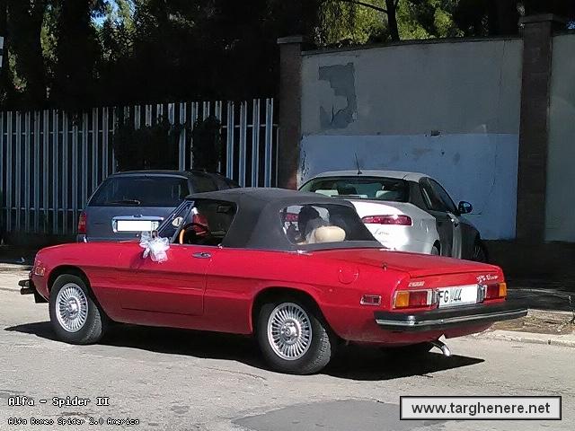 alfaspider1600gt20161116.jpg