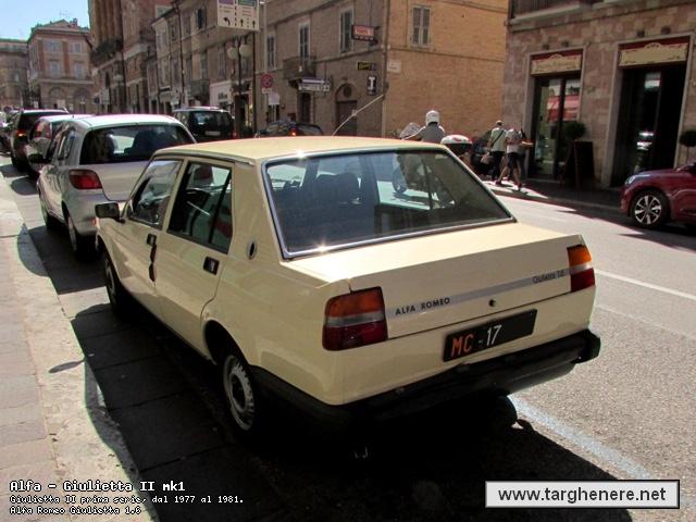 giuliettagabford20161116.jpg