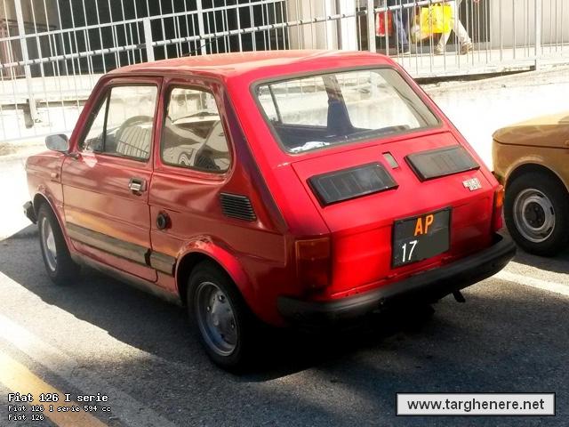 fiat126ap20161117.jpg