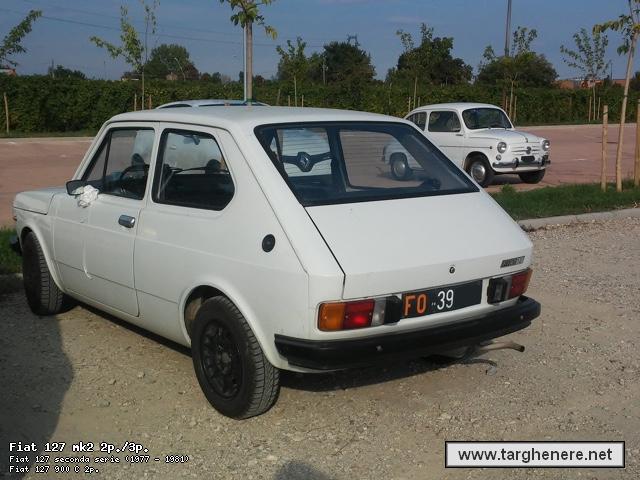 fiat127oinotna20161117.jpg