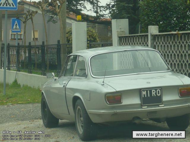 alfagtjorio.jpg