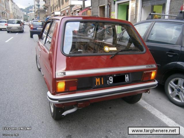 citroenlnablowup20161117.jpg