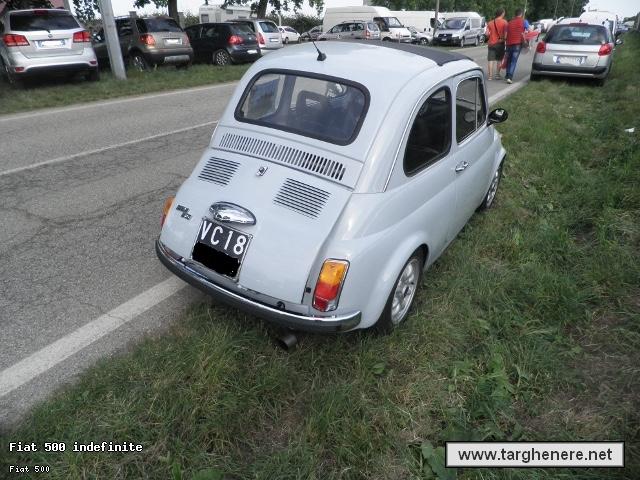fiat500alfa3320161118.jpg