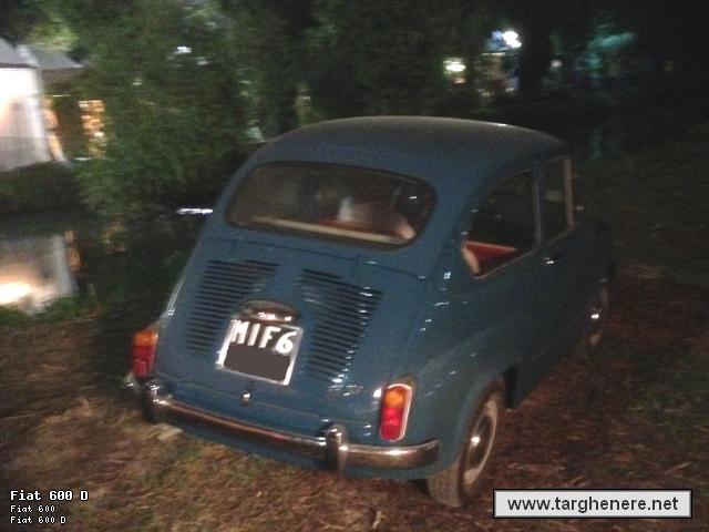 fiat600mx5dan20161118.jpg