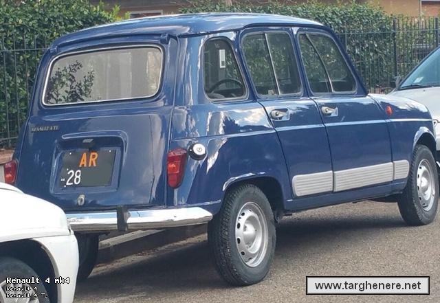 r4michel198320161118.jpg
