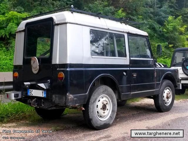 fiatcampagnolaap20161118.jpg