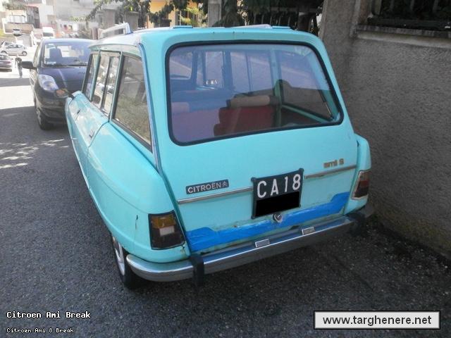 citroenami8breakblowup20161118.jpg