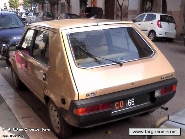 fiatritmomichele131cl20161118.jpg