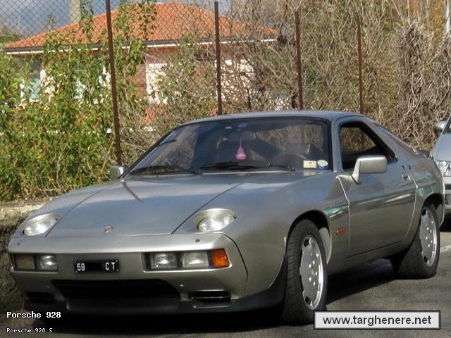 porsche928enea20161118.jpg