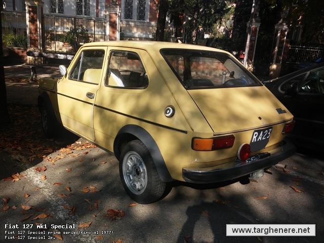 fiat127oinotna20161119.jpg