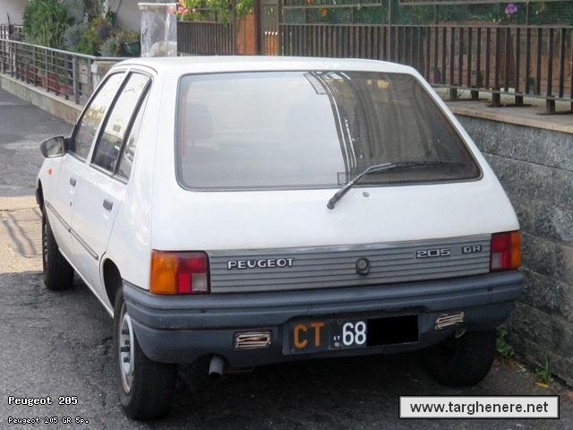 peugeot205enea20161119.jpg
