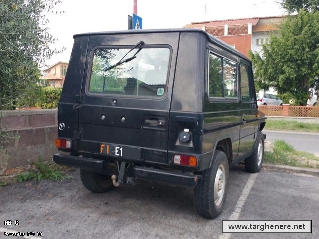 mercedesgmichel198320161119.jpg