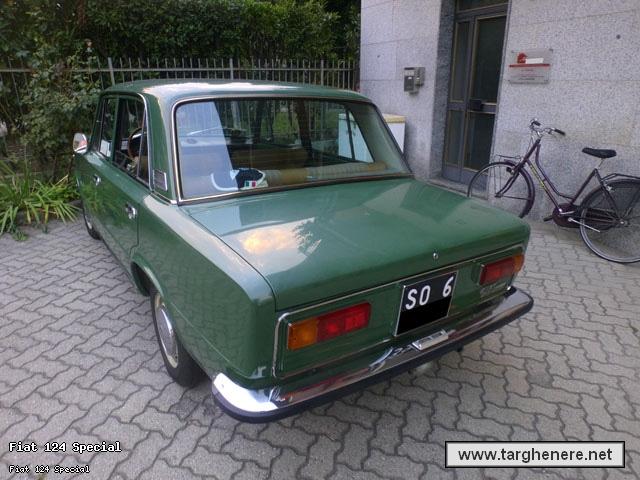 fiat124danip20161119.jpg