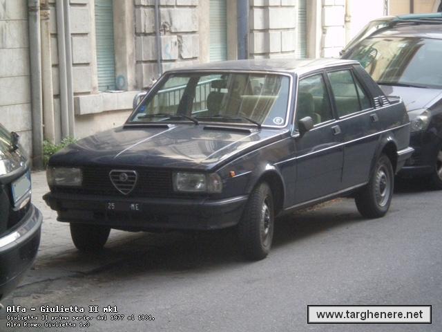 giuliettakanonx20161119.jpg