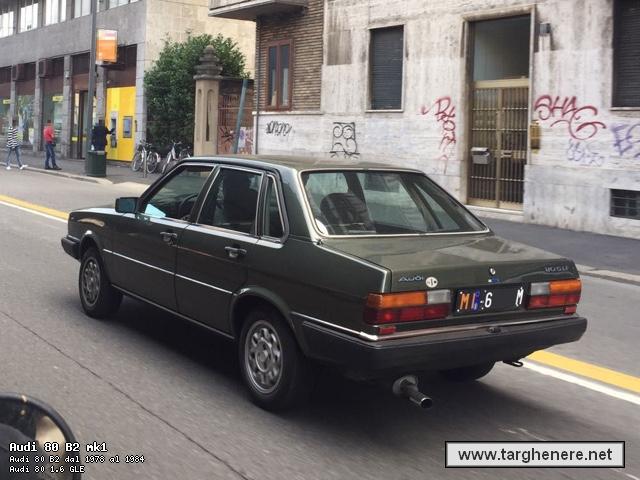 audi80tanteuno20161119.jpg