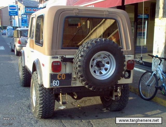 jeepcj7fil80.jpg