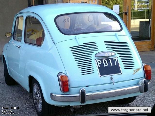 fiat600sampei20161120.jpg