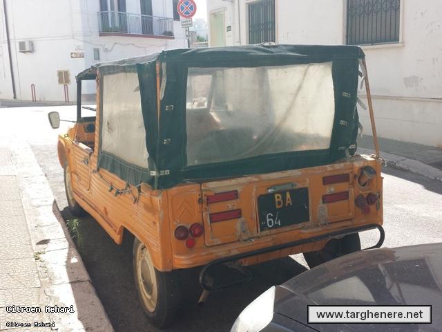 citroenmeharidariomontrone20161120.jpg