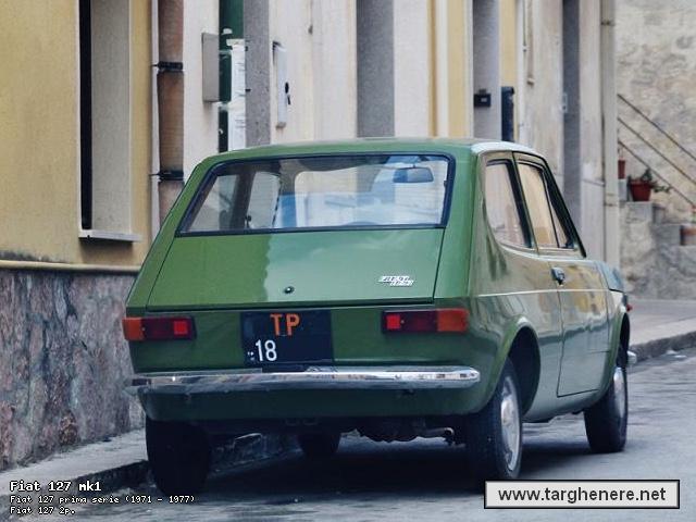 fiat127super20720161120.jpg