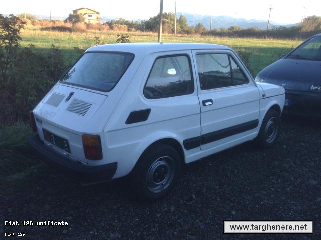 fiat126mx5dan20161121.jpg