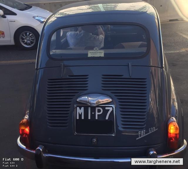 fiat600s420161121.jpg